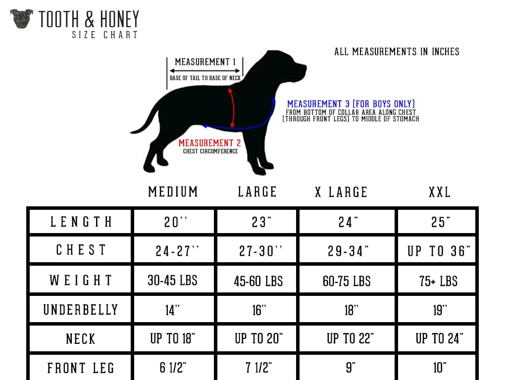 Size Chart Net A Porter