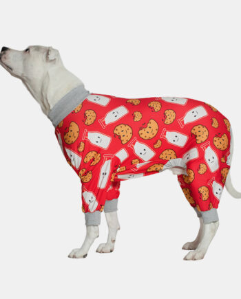 TH-Red-Milk-&-Cookie-Dog-Pajama-2
