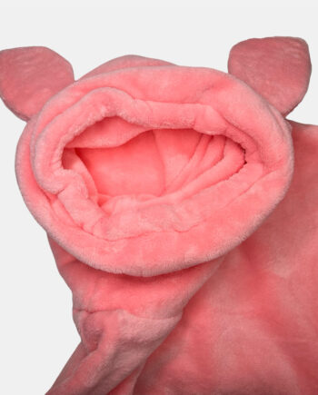 Piggy-Dog-Bath-Robe-Alt-1