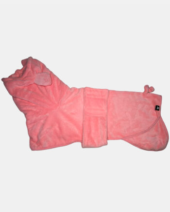 Piggy-Dog-Bath-Robe-Alt-2