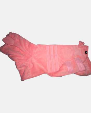 Piggy-Dog-Bath-Robe-Alt-3
