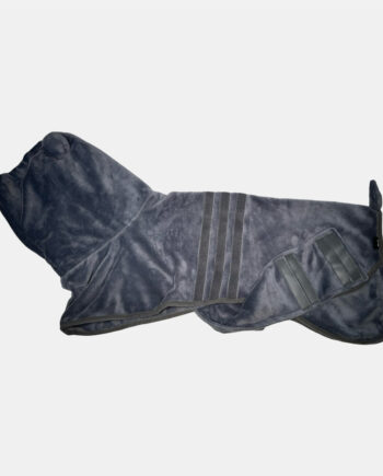 House-Hippo-Bath-Robe-Alt-2