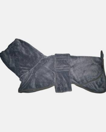 House-Hippo-Bath-Robe-Alt-3