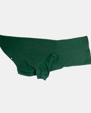 Green-_-Color-Block-Dog-Sweater-2