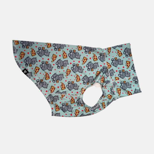 Hungry-Hippo-Lightweight-Dog-Vest-2