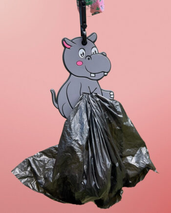Hippo-Waste-Bag-Holder-Helper-2