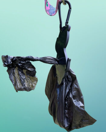 Hippo-Waste-Bag-Holder-Helper-3