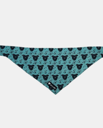 Hungry-Hippo-Reversible-Dog-Bandana-6