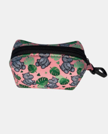 Pink-Hippo-Waste-Bag-Holder-2