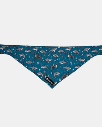 Pittie-Shark-Reversible-Bandana-3