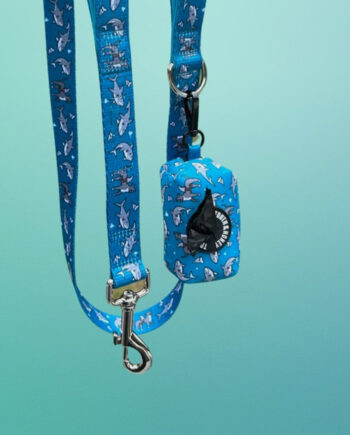 Pittie-Shark-Waste-Bag-Holder-1
