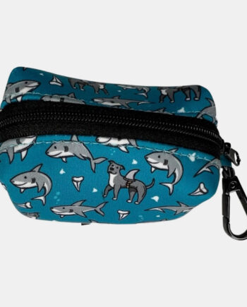 Pittie-Shark-Waste-Bag-Holder-2