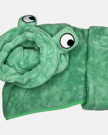 Froggy-Dog-Bathrobe-1
