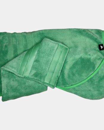 Froggy-Dog-Bathrobe-2