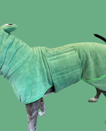 Froggy-Dog-Bathrobe-4