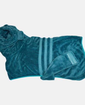 Fuzzy-Bear-Wrap-_-Teal-1