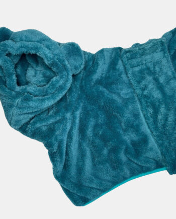 Fuzzy-Bear-Wrap-_-Teal-2