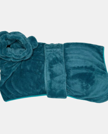 Fuzzy-Bear-Wrap-_-Teal-4