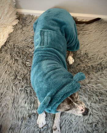 Fuzzy-Bear-Wrap-_-Teal-5