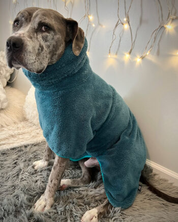 Fuzzy-Bear-Wrap-_-Teal-6