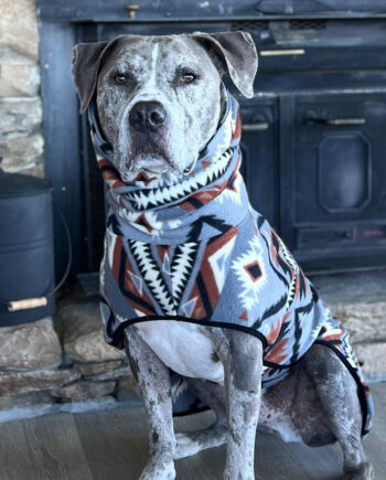 Moon-Valley-Fleece-Dog-Wrap-2