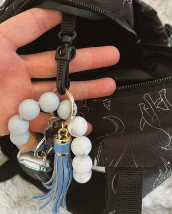 Mountain-Pibble-Sling-Bag-3