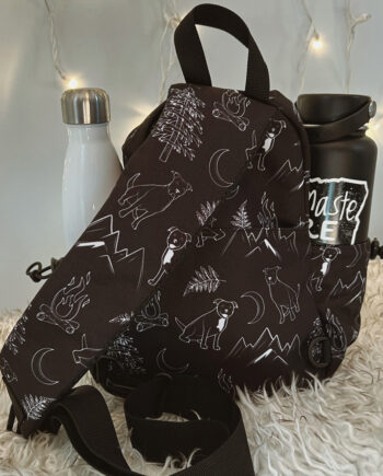 Mountain-Pibble-Sling-Bag-4