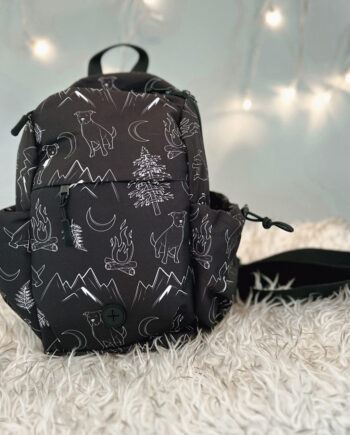 Mountain-Pibble-Sling-Bag-5