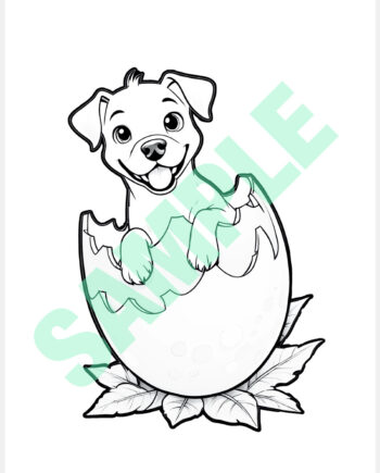 Be-Kind-Coloring-Book-1