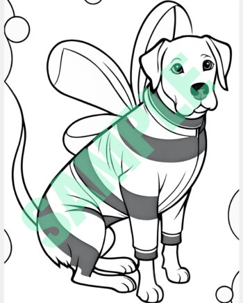 Be-Kind-Coloring-Book-2