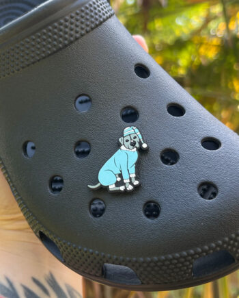 Pajama-Pibble-Shoe-Charm--1