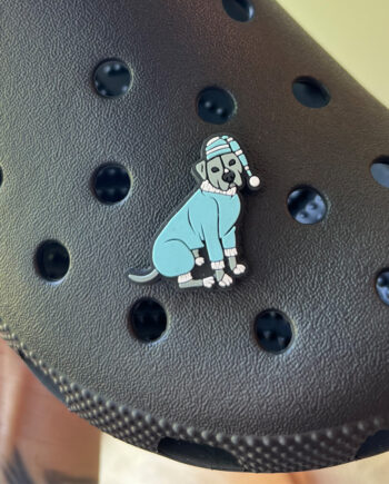 Pajama-Pibble-Shoe-Charm-2