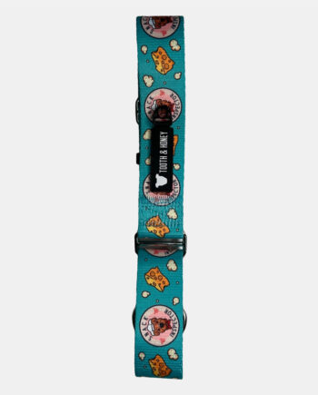 Snack-Inspector-1.5'-Wide-Martingale-Collar-3