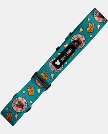 Snack-Inspector-1.5'-Wide-Martingale-Collar-5