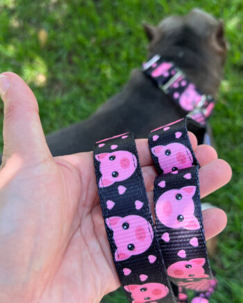 Piggy-Padded-Double-Handle-Leash-3