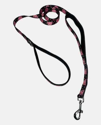 Piggy-Padded-Double-Handle-Leash-5