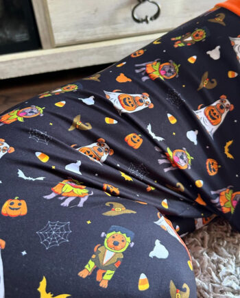 Trick-or-Treats-Lightweight-Dog-Pajamas-1