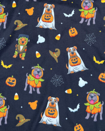 Trick-or-Treats-Lightweight-Dog-Pajamas-3