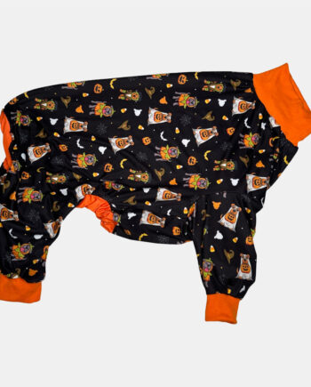 Trick-or-Treats-Lightweight-Dog-Pajamas-6