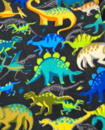 Dino-Roar-Fleece-Dog-Sweater-4