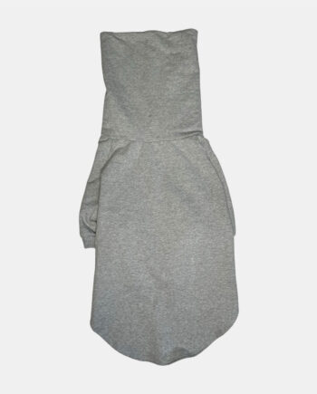 Stone-_-Dog-Sweatshirt-4