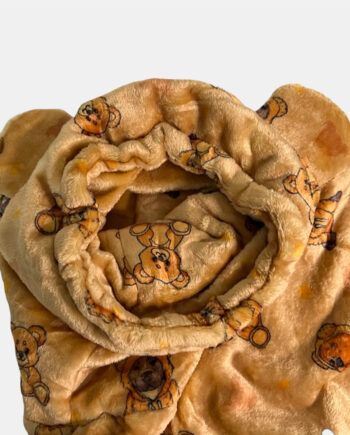 Teddy-Blanket-Wrap-2