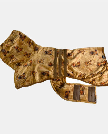 Teddy-Blanket-Wrap-3