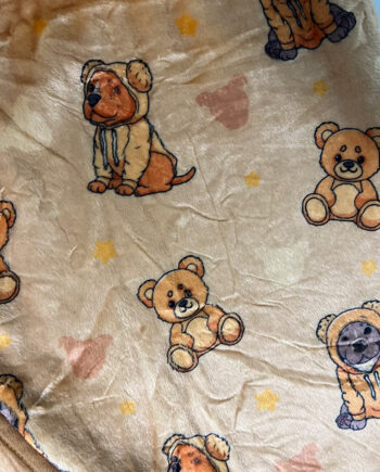 Teddy-Blanket-Wrap-5