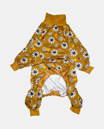 Daisy-Lightweight-Dog-Pajama-1