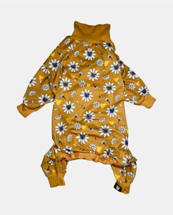 Daisy-Lightweight-Dog-Pajama-3