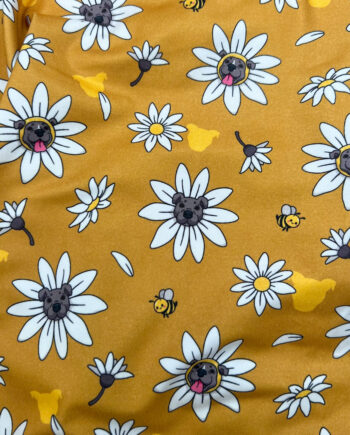 Daisy-Lightweight-Dog-Pajama-4