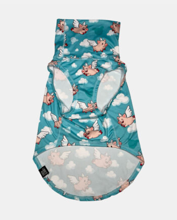 Piggies-Fly-Lightweight-Dog-Vest-2