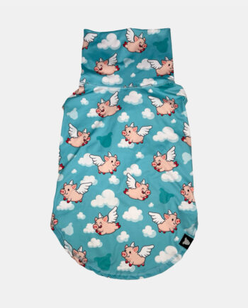 Piggies-Fly-Lightweight-Dog-Vest-3