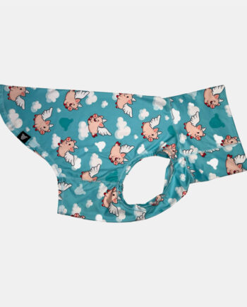 Piggies-Fly-Lightweight-Dog-Vest-4